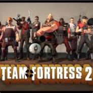 TF2GamerHUN
