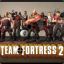 tf2