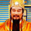 玉皇大帝