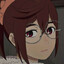 Gwenny's avatar