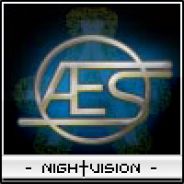 PurpleHaze// Nighty <3