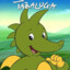 Tabaluga