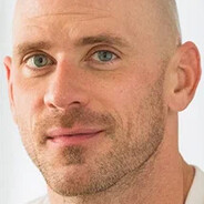 𝐉𝐨𝐡𝐧𝐧𝐲 𝐒