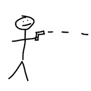 kitten kisser (ﾉ◕ヮ◕)ﾉ - steam id 76561198987384292