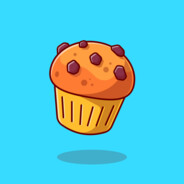 MuffinV2 - steam id 76561197971087915