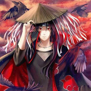 ITACHI