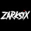 zarksix