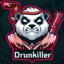 Drunkiller