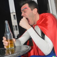 Superman - steam id 76561197965783925