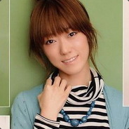 不关粥粥的事哦