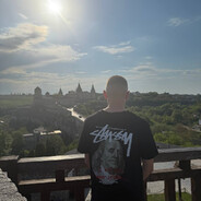 MishanyaGAZ - steam id 76561199544943411