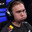 nqq.