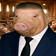 СтендовДаня2005