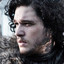 John Snow