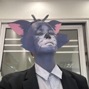 Big Avatar