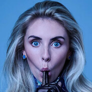 ღBonnie Blueღ