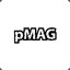 pMAG