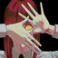 hex: furry 1