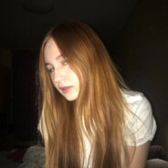 сукабля матюки е