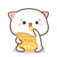 OnlyCandy