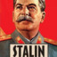 Josef. Stalin