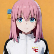 我是这个游戏的高手