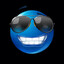 onF1RE-