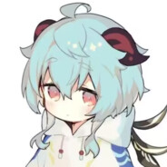 妹妹小学羊死了，需要哥哥寄八只羊