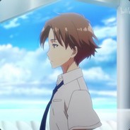 绝对不咕咕咕的成成