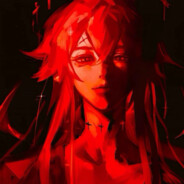 生活最忠诚的奴