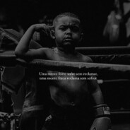 stachoooo skins.army