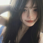 GG帮忙补个枪嘛