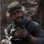 Captain Price