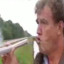 Frajer95