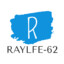 RAYLFE-62