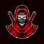 NinJA044
