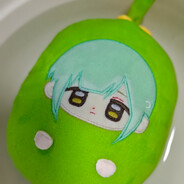 芝士鸡肉帕尼尼