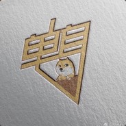 枪刚人帅水水呦