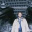 Castiel