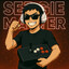 TikTok/ Sergie Mazter