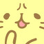 Unyonyo