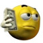 CBans avatar