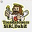 SiR. DabZ