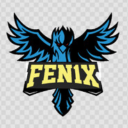 Fen1x