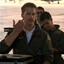 GOOSE
