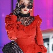 快告诉我你在赶来的路上