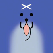 HongMaoK【红毛控】