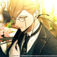 21岁天才中翻少年