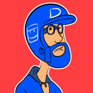 Doublezoinks