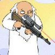 Almighty - steam id 76561197970972153